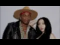 Jimmie Allen & Noah Cyrus - This Is Us - 1 Hour!!!