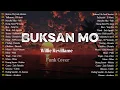 Lagu Buksan Mo Funk Version - Willie Revillame | Top OPM Tagalog Songs Philippines 2026 - Viral Tiktok