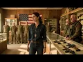 Download Lagu She Walked Into a Gun Shop—What Happened 1 Hour Later Left Everyone in Silence