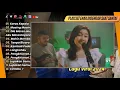 Meiska (Live Session) -KERAS KEPALA | MASING MASING | MAHIR MEMBERI LUKA | LAGU POP TERPOPULER 2024