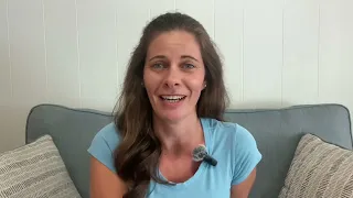 I Quit Facebook For 5 Years Here S The Shocking Thing I Noticed 