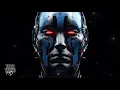 Sonic Snares - Transcendence (Extended Mix)
