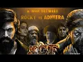 Download Lagu kgf chapter 2 last fighting scene/ Rocky Monster VS Adeera/ Yash/Sanjay dutt/   Salman Editz/ Part 1