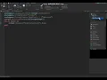 Roblox How to make Debounce Script