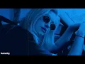 Kehlani - Water // Lyrics