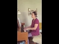 It Is Finished - Bryan & Katie Torwalt
