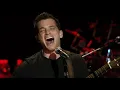 Track 13 - Something Coming Over - O.A.R. - Live From Madison Square Garden