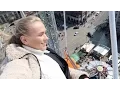 Download Lagu TALKSHOW IN MEDIAPARK \u0026 KERMIS AMSTERDAM - SHERELLMARTINI VLOG #46
