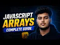 JavaScript Arrays push pop shift unshift