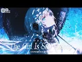Download Lagu 【Playlist】一度聴いたら絶対好きになる最高にチルい女性ボーカル曲 | Japanese songs【おすすめ作業用BGM】