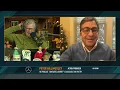 Peter Billingsley on the Dan Patrick Show Full Interview 22