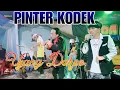 Download Lagu PINTER KODEK -UJANG DARSO Medley New SAPARAKANCA