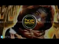 NUEKI - "MONTAGEM MIRAGE"