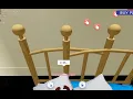 Download Lagu Best friend farts||Roblox heat and farts||⚠️ DON'T WATCH IF YOUR UNDER 18 OR YOU HATE FARTS⚠️