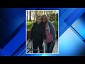 Apartment residents outraged after woman killed in fire