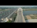 Amar Sob Tuku Biswas | Song by Uthsorgo | Music video by Faisal Rahman  2022