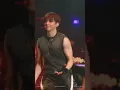 [4KUHD]230702 KANG DANIEL READY TO RIDE FIRST PARADE IN SEOUL ENCORE 2023 FANCAM 강다니엘 레디 투 라이드 직캠