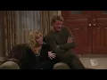 Reba Season 3 Episode 18 The Big Fix Up