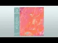 Jaguar Sun - Again