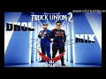 Lagu Truck Union 2 Remix Surjit Khan | Truck Union 2 Surjit Khan Dhol Mix | Guri dj