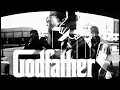 Download Lagu ZOLOZO, WENI.292 - GODFATHER (Official Visualizer) 