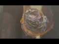 Eli & Fur - Fire To Fire