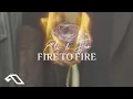 Download Lagu Eli \u0026 Fur - Fire To Fire