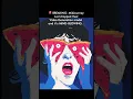 Download Lagu MidJourney Just Changed AI Forever 🤯 | Video Model First Look #shorts