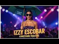 Lagu Izzy Escobar - You Won't Believe This Live Performance! - London 2025 @izzyescobarofficial