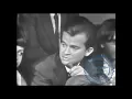 THE IKETTES - I'M BLUE (THE GONG GONG SONG) RARE CLIP 1965