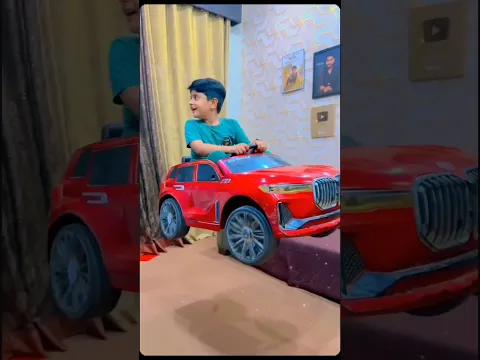 Flying car 🚗 #shorts #shortvideo #car #youtubeshorts #shaheerjutt