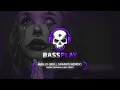 Cedric Gervais & Joel Corry - MOLLY (Will Sparks Remix)