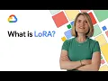 Fine tuning Gemma with LoRA in Google Colab