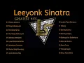 Download Lagu Leeyonk Sinatra  - Full Album - Lagu Terbaik Leeyonk Sinatra