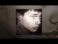 LONOWN - Worry (slowed) “One summer night, the fade of night” 