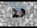Download Lagu QASIDAH GASSADE ( M. Rizal Abjan ) Cover Fatmawati Kasim TERBARU 2024