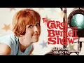 The Carol Burnett Show ALL 11 Seasons
