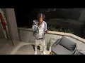 Download Lagu NBA YoungBoy - Letter To My Loved Ones And Fans (Misery) [Music Video]