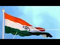 Download Lagu Dil diya hai jaan bhi denge Ae watan tere liye