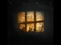 Still Breathing - Nerv