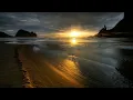 Delerium feat Sarah McLachlan  Silence Tiestos In Search of Sunrise Remix