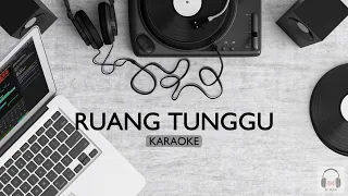 Download RUANG TUNGGU KARAOKE - PUSAKATA MP3