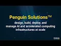 Download Lagu Penguin Solutions | AI
