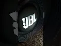 Download Lagu JBL Boombox 2 Bass Test Insane Warpy