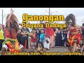 Download Lagu ganongan | Priyana Budaya live Lemahbang Kulon , Singonjuruh - Banyuwangi