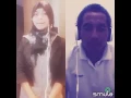 Download Lagu 59. Jilbab putih. Sagita.