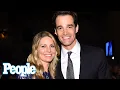 GMA Meteorologist Rob Marciano s Wife Eryn Files for Divorce After 11 Years of Marriage PEOPLE