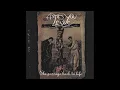 Ashes You Leave - The Passage Back to Life (Full Album)