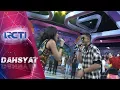 Download Lagu DAHSYAT - Ucie Sucita \u0026 Hengky Kurniawan Kalau Bulan Bisa Ngomong [4 Agustus 2017]