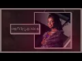 داليا - لا تعتقد (حصرياً) | 2019